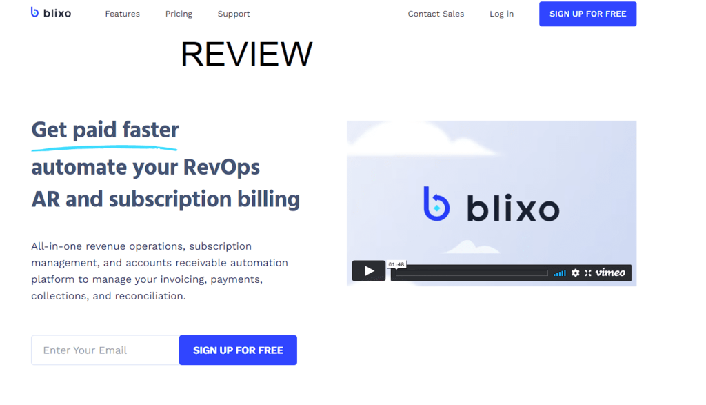CRM Desde El Primer Clic