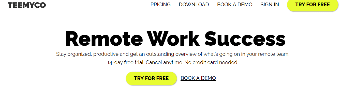 Java Xmx: How to Check & Set Maximum Heap Size at Runtime (Code Examples) visual data 8